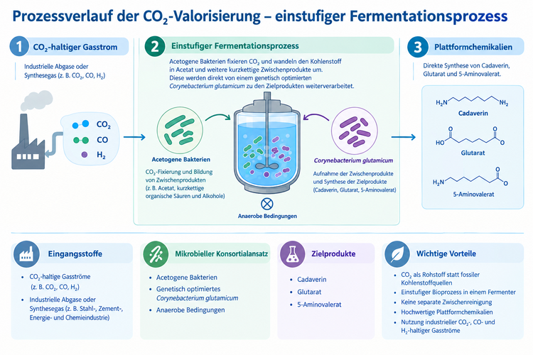 Abbildung KI-generiert (TLB GmbH)