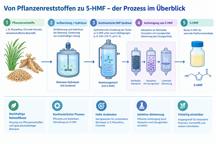 Abbildung 1: KI generiert [TLB GmbH]